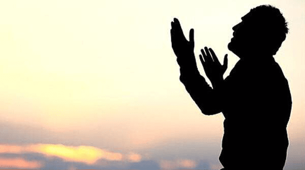 اگر در دنیا چند خدا داشتیم، چه می‌شد؟