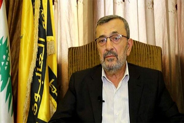 دولت لبنان به ۴ اولویت اصلی خود بازگردد