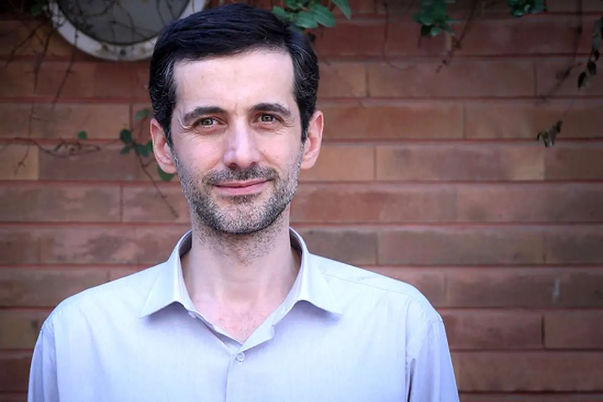 رئیس سازمان بهینه‌سازی با فشار یا توصیه‌ منصوب نشده است