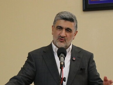 رئیس سازمان بورس: دانش عمیق و بنیادی، شالوده پیشرفت هر جامعه‌ای است