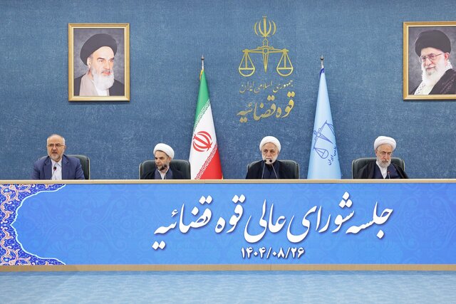 در برخورد با ناهنجاری‌های اجتماعی باید تسریع و تعجیل داشت