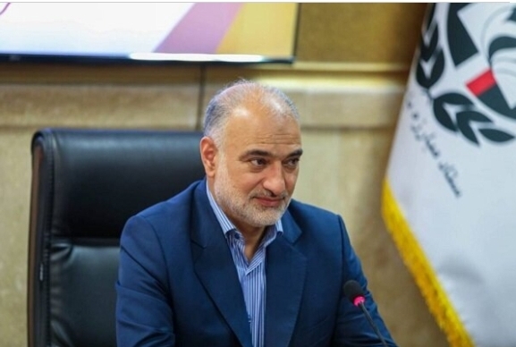 عبور از ایران برای سوداگران مرگ پرهزینه شده است