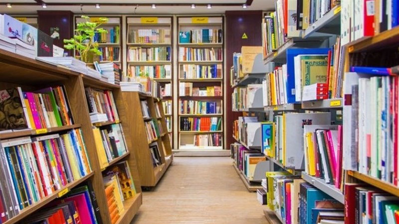 ۴۰ میلیون ایرانی در روز هیچ مطالعه‌ای ندارند