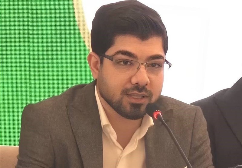 «عراق» هدف بعدی رژیم صهیونیستی؟