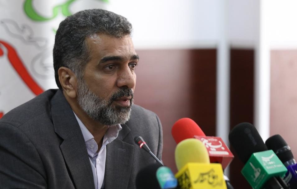 خدمت رسانی بیش از ۷۰۰ تیم سفیران سلامت بسیج در مناطق محروم سراسر کشور