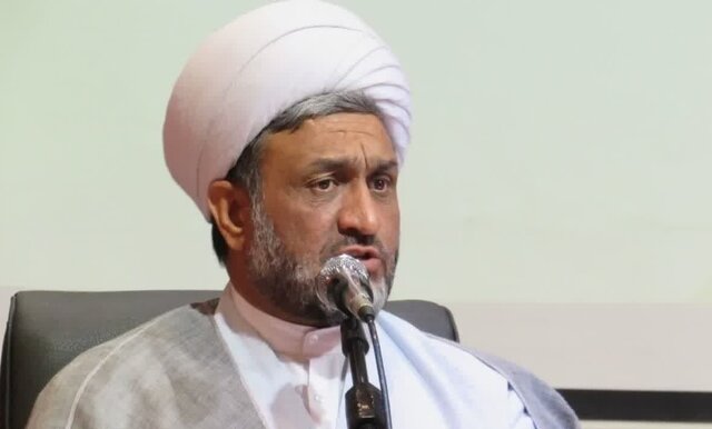 نقش رسانه در امنیت روانی جامعه