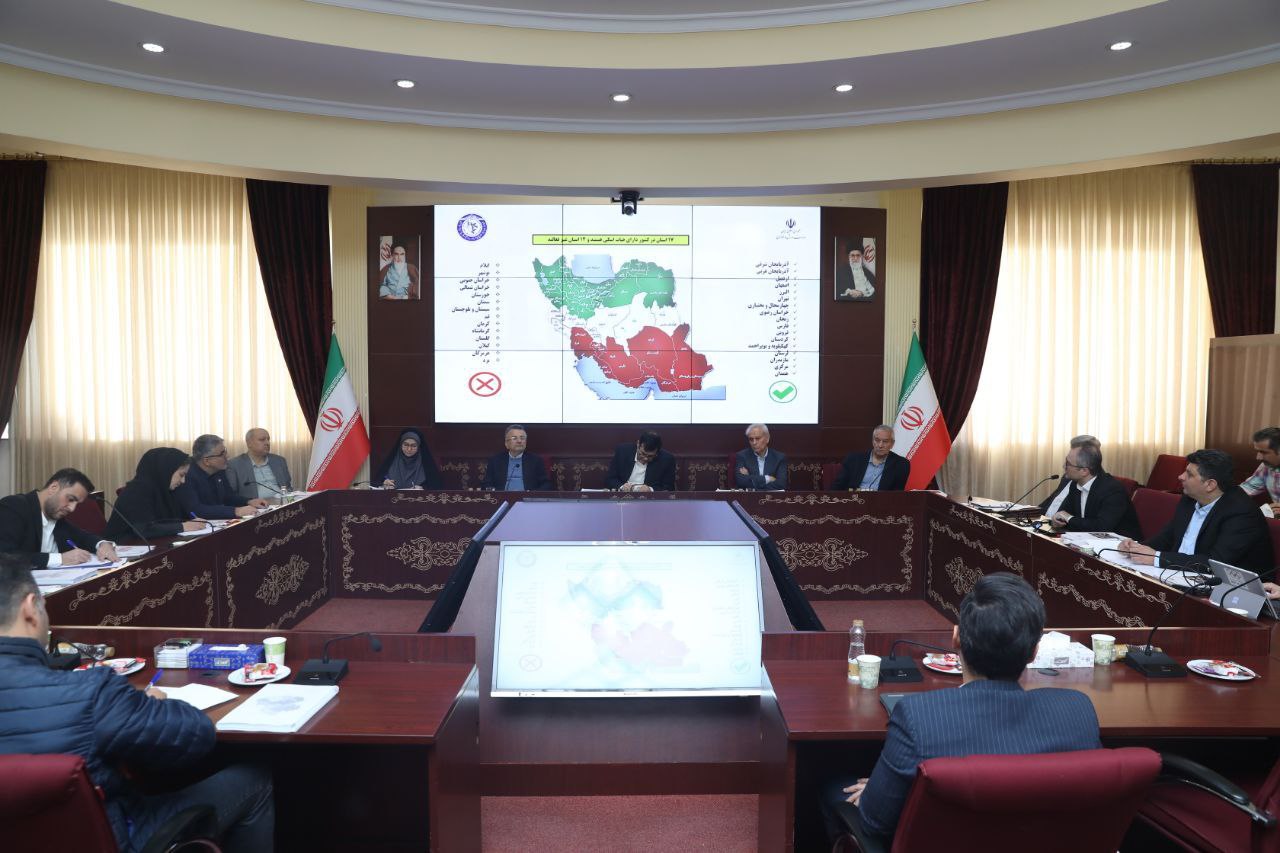 اردوی مشترک اسکی بازان در ترکیه و ایتالیا / برگزاری المپیاد استعدادهای برتر ورزش های زمستانی