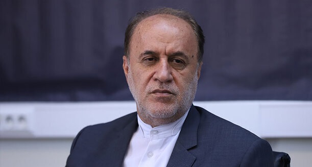 حاجی‌بابایی: بسیاری از نخبگان به‌دلیل نبود تبیین درست آینده کشور مهاجرت می‌کنند