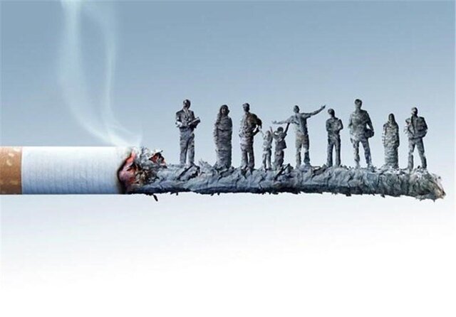 همکاری دستگاه‌ها؛ مطالبه اصلی سمن‌های فعال در پیشگیری از اعتیاد