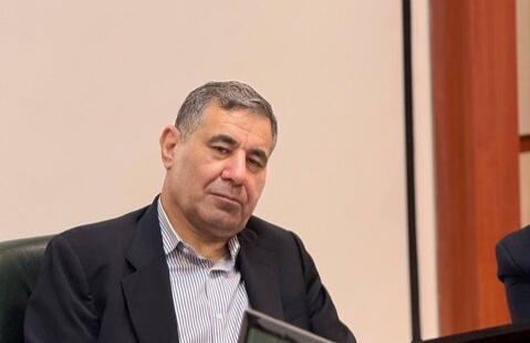 نقد بجا و منصفانه حق مردم است