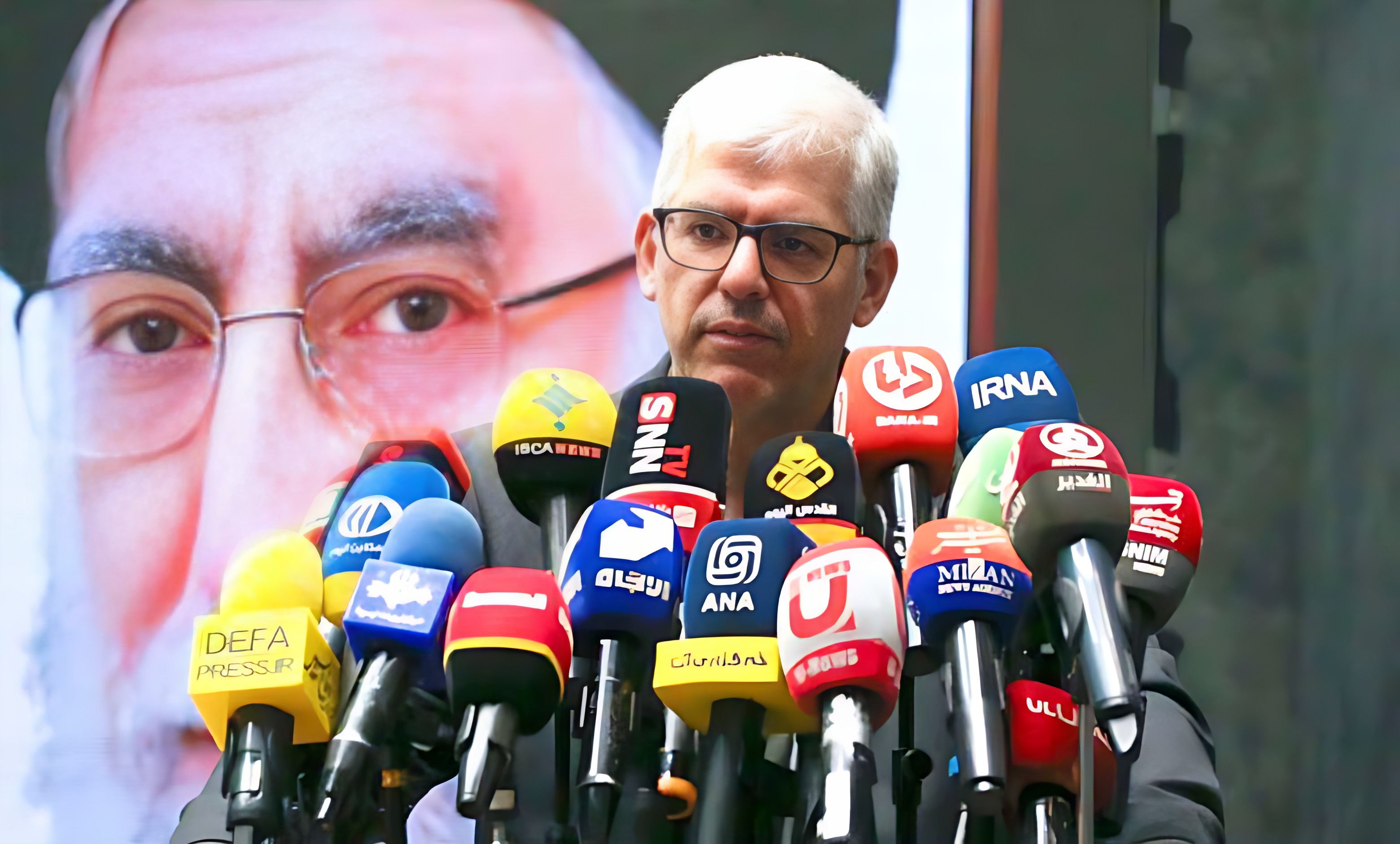 قطعی شدن پرتاب ۳ ماهواره سنجشی ایرانی در نخستین روزهای زمستان