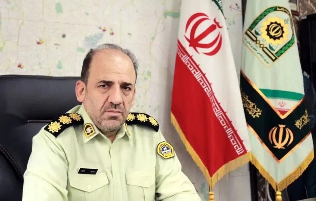 فروشندگان مواد در پایتخت شناسنامه‌دار شدند / تبلیغ «گل» برای لاغری یا رفع خستگی، کاملاً دروغ است