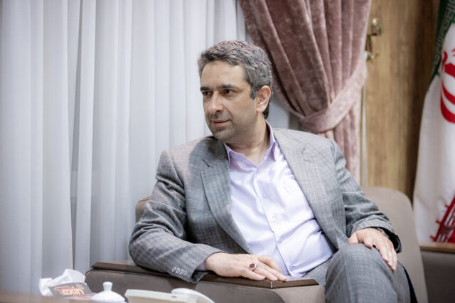 تاکید پزشکیان جلوگیری از بدل‌شدن مسئله حجاب به ابزار منازعه است