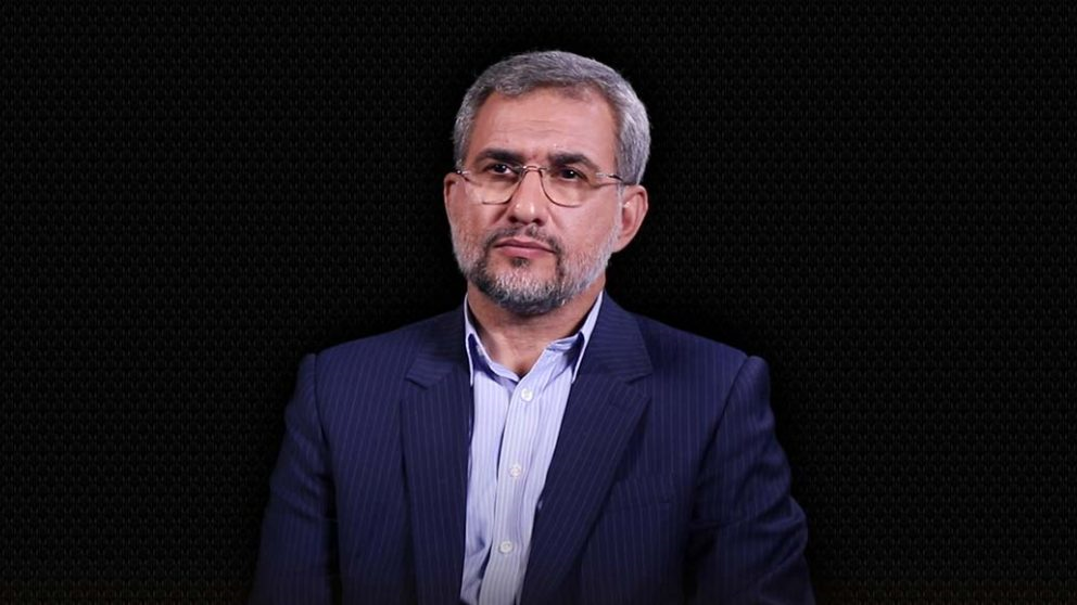 سوگند به قلم‌های پاک و کتاب‌های استوار