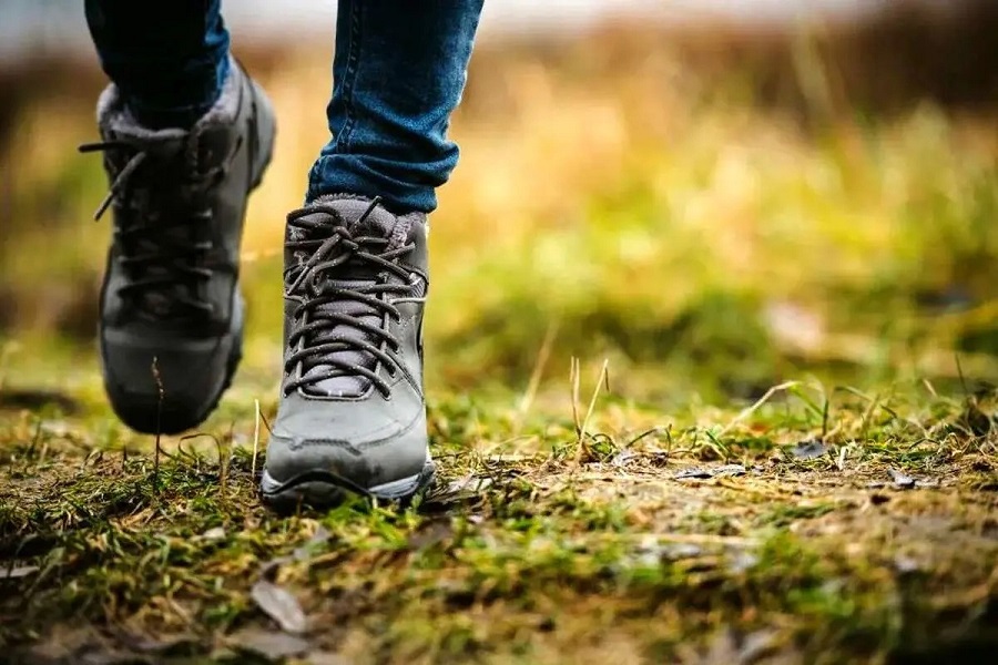  ۳ راهکار ساده متخصصان قلب برای جبران ضرر نشستن طولانی
