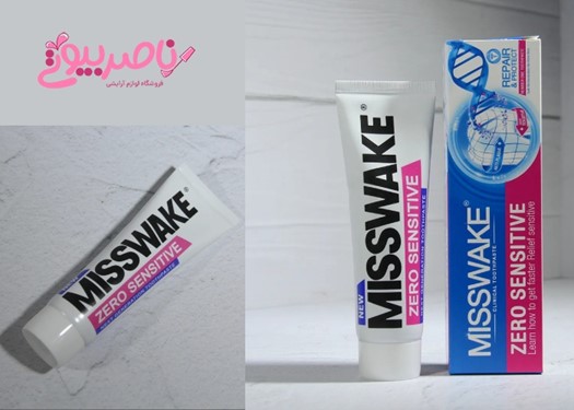 بهترین خمیر دندان سفید کننده خارجی