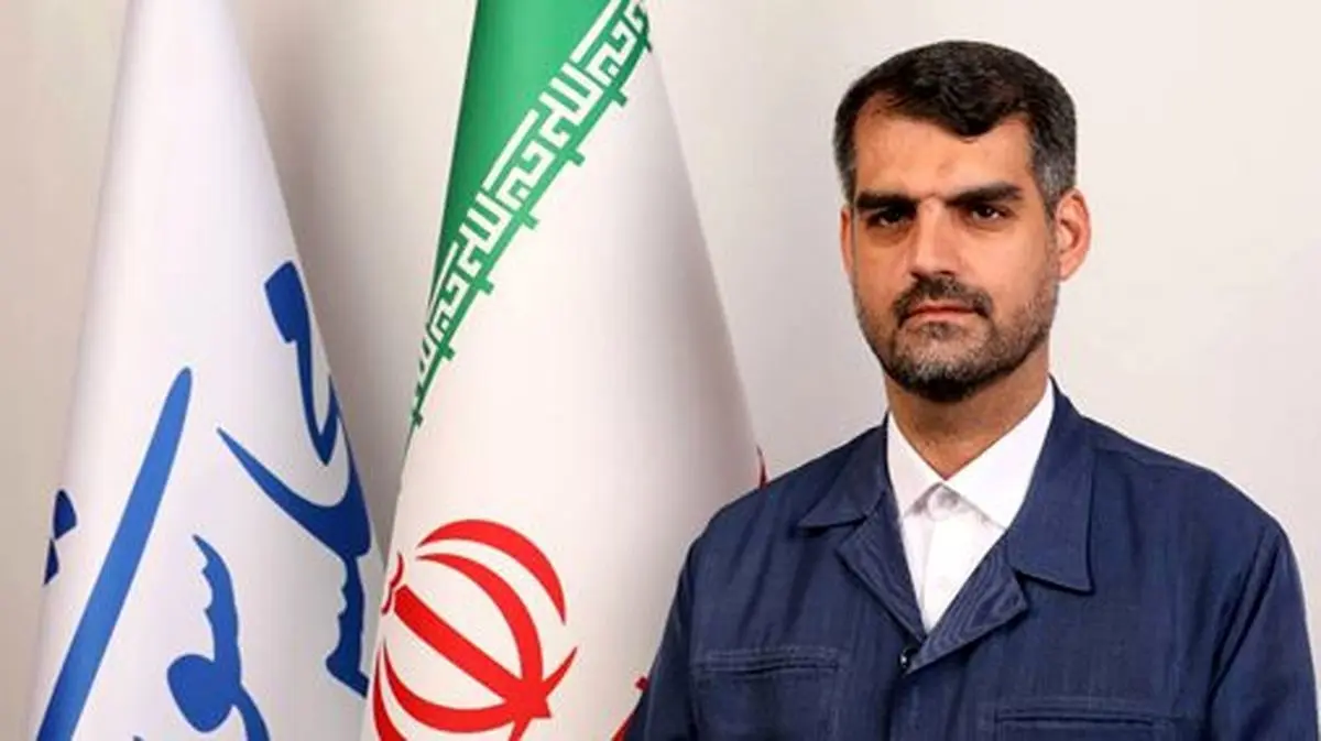 اهمال در محاکمه حسن روحانی خیانت به نظام است/ قوه قضائیه خود را مدیون مدیران پاک دست نکند