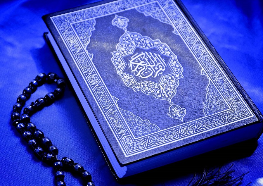 بودجه‌ قرآنی کشور و سازمان تبلیغات اسلامی آب رفت