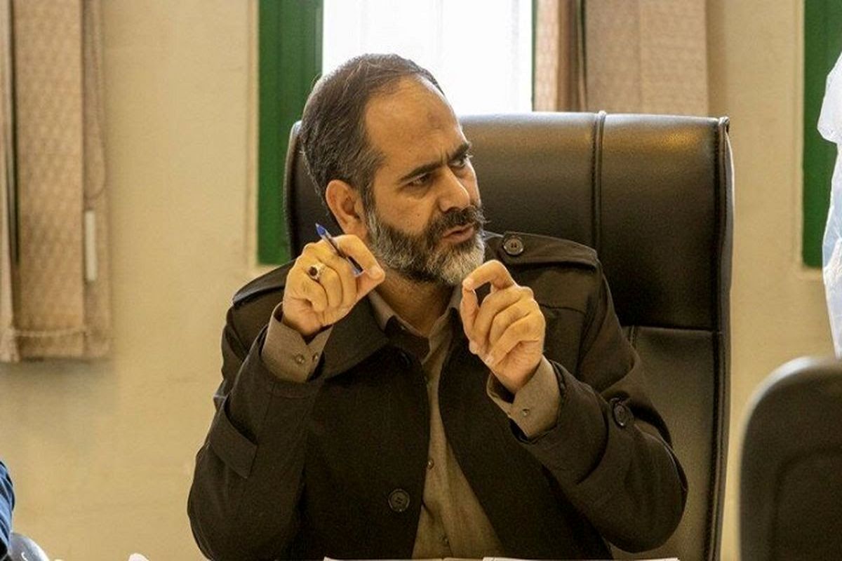 تب برفکی ذخایر ژنی دام کشور را نابود کرد/ تولید دام و طیور کشور در خطر جدی است