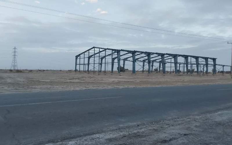 مطالبه‌ای که سال‌ها بی‌پاسخ مانده است