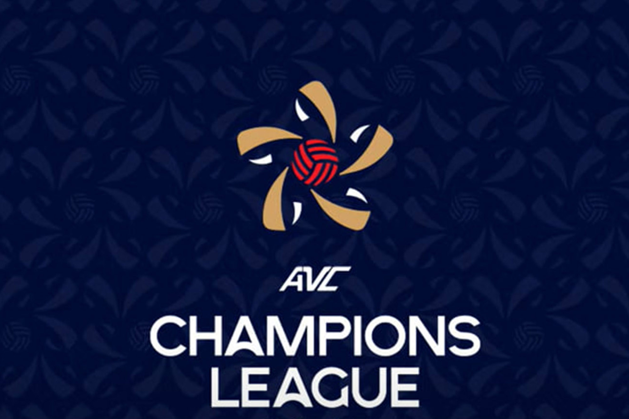 لیگ قهرمانان والیبال آسیا| از تغییر فرمت مسابقات تا احتمال دریافت وایلدکارت برای ایران