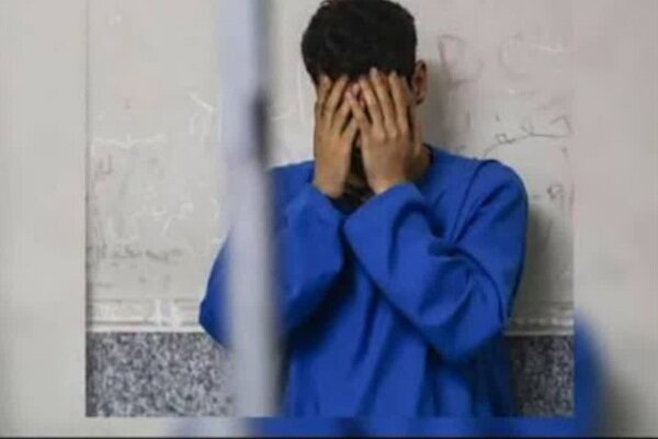 جعل عنوان پلیس با لباس و بی‌سیم/ اخاذی از ۷ زن در پایتخت