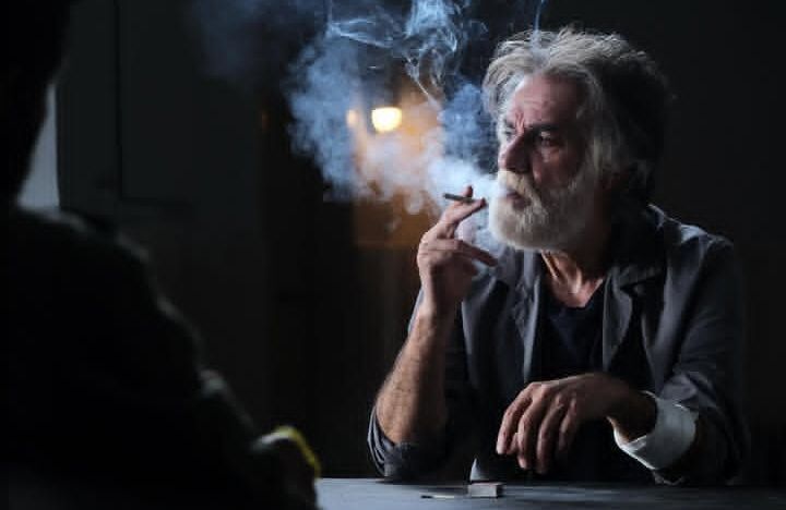 داستان سفارت آمریکا فیلم شد/ ارائه به جشنواره فیلم فجر