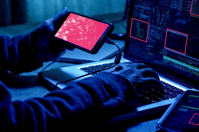 الاخبار : طوفان الاقصی هویت امنیتی و برتری فناوری اسرائیل را فرو ریخت