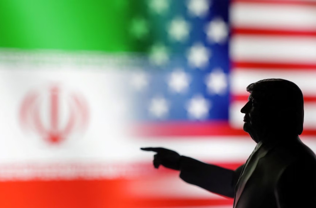 سایه سیاست بر مستطیل سبز؛ ترامپ ورزش را به میدان جنگ تبدیل کرد/ از محدودیت ویزا تا خدشه‌دار شدن اعتبار میزبانی آمریکا