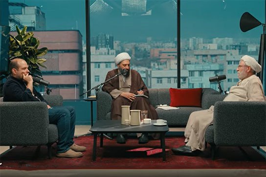 از کاشانی تا اردستانی؛ مرزهای تخصص گرایی در مباحث اعتقادی کجاست/ وقتی مناظره تبدیل به دادگاه اثبات جهل می‌‌شود