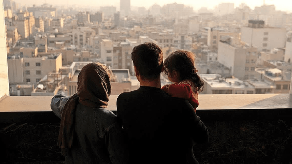 شکست تاریخی در قانون‌گذاری مسکن/ چرا فقط ۱۶ میلیارد تومان مالیات از خانه های خالی دریافت شد؟