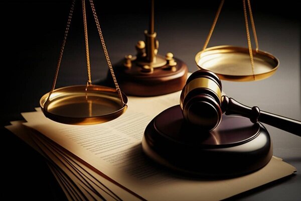 قوه قضاییه ادعای سکته یک فعال سیاسی را تکذیب کرد