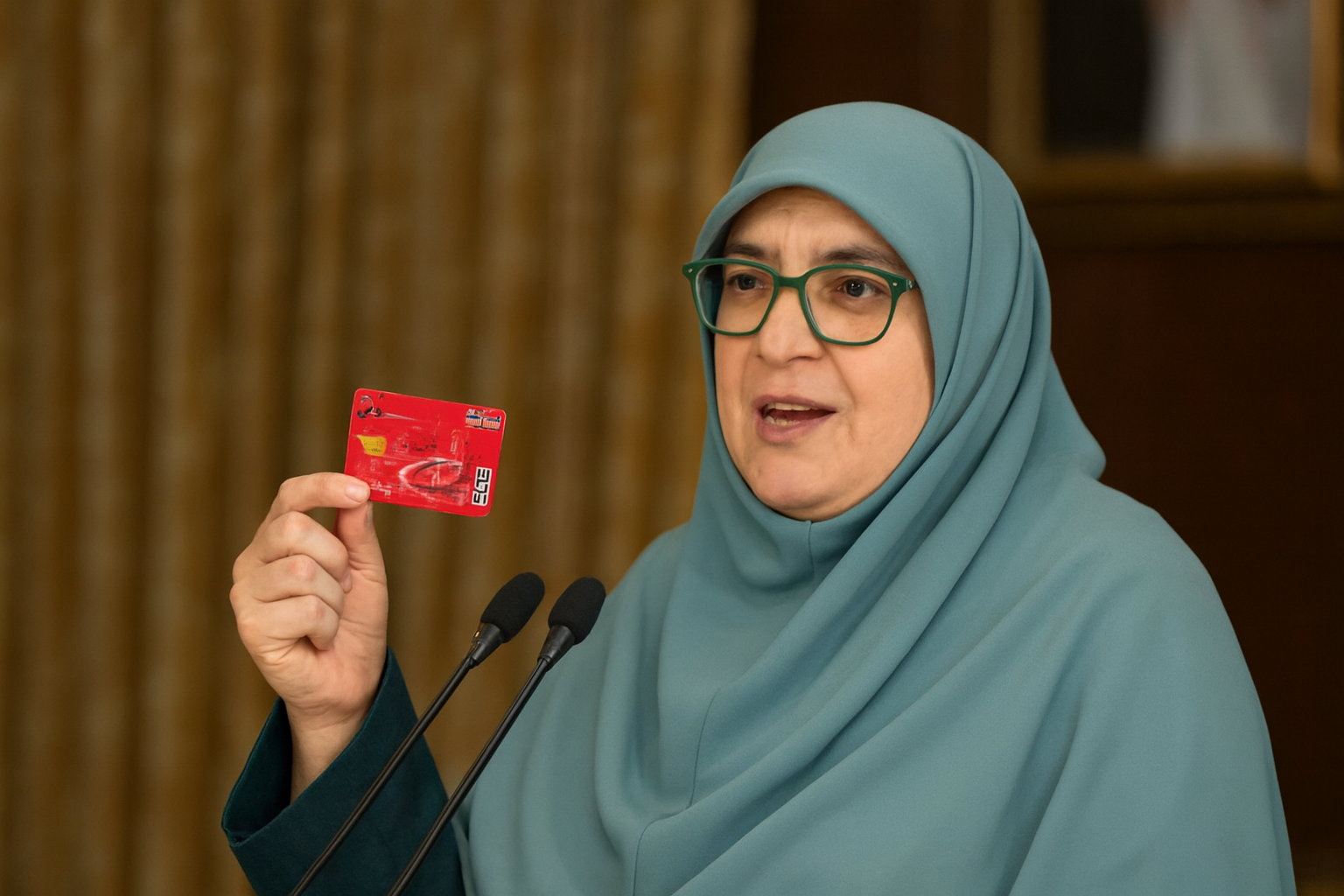 افزایش قیمت بنزین اینبار از شنبه!/ کارت جایگاه از ۲۲ آذر ۵ هزار تومانی شد