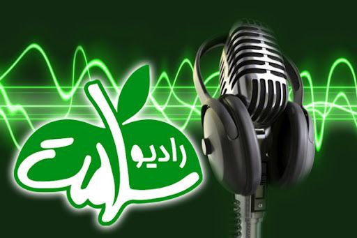 رادیو سلامت با «فراسو» بر پیشگیری متمرکز شد؛ سبک زندگی سالم، داروی دائمی تندرستی
