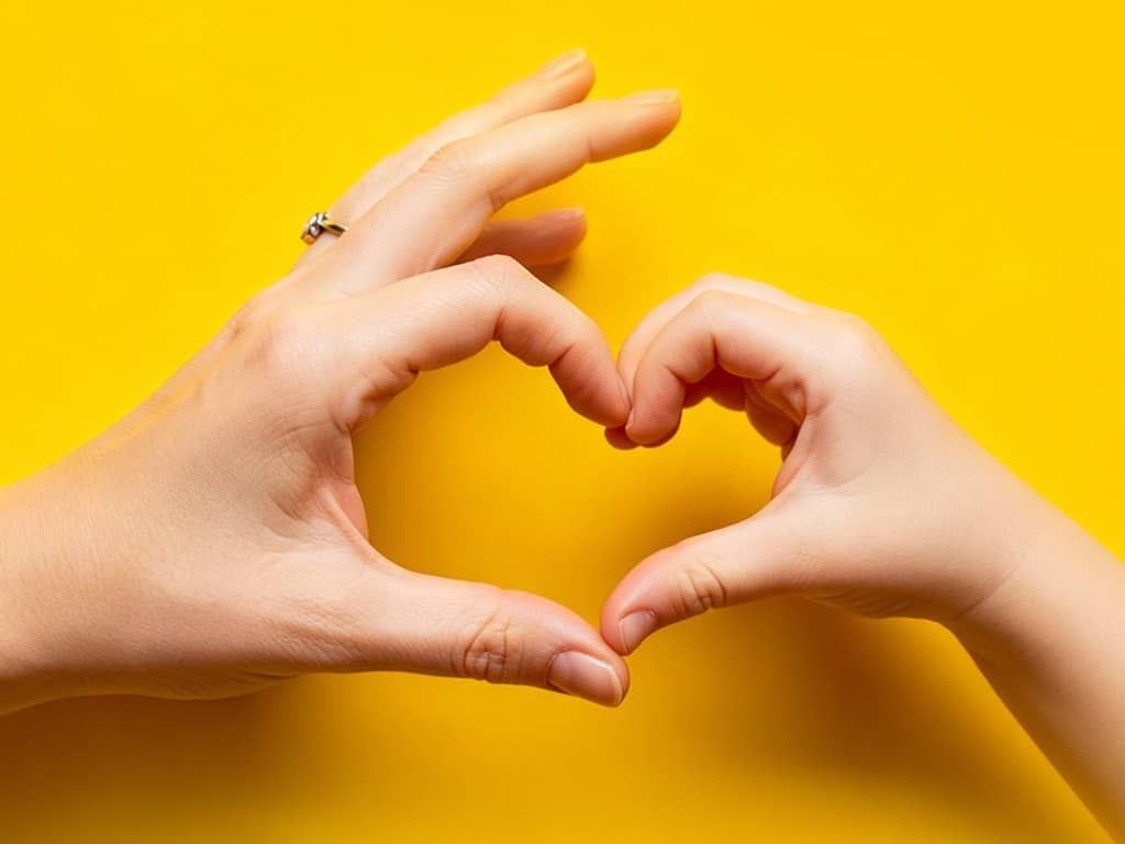  بسته اینترنت تخفیفی و مکالمه رایگان ایرانسل به مناسبت روز مادر