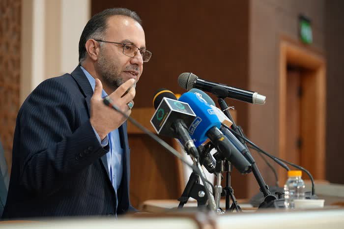 پیوند علم و ایمان، معجزه‌ای بود که جهان را شگفت‌زده کرد