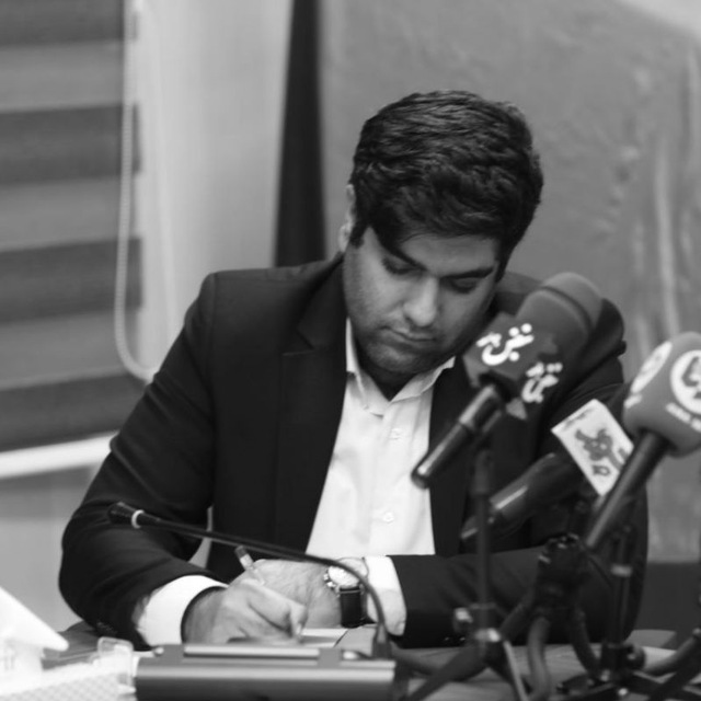 نقش بانوان تاکسیران در ارتقای امنیت و کیفیت حمل‌ونقل پایتخت