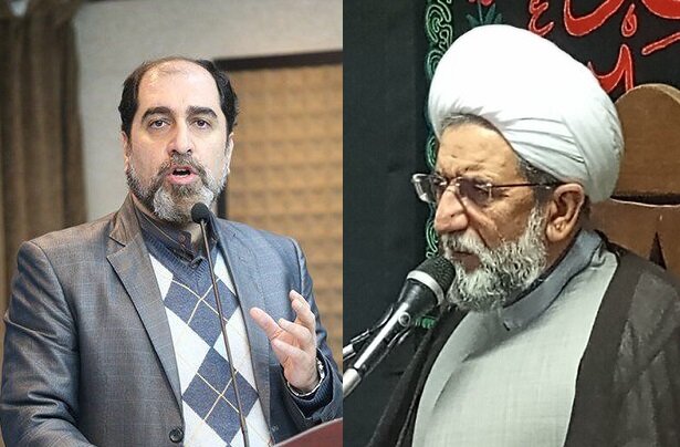 نشست «حضرت زهرا (س)، شخصیت فعال و اجتماعی» برگزار می شود