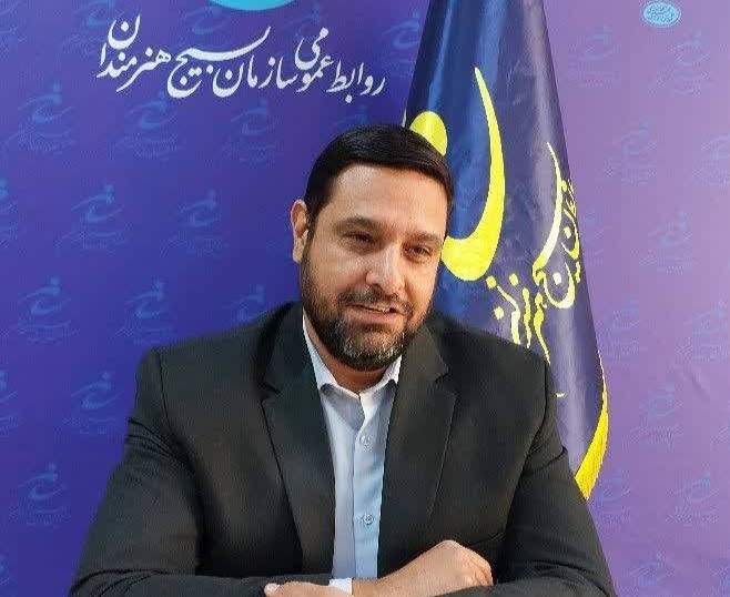 2320 برنامه فرهنگی هنری در هفته بسیج در سراسر کشور اجرا شد