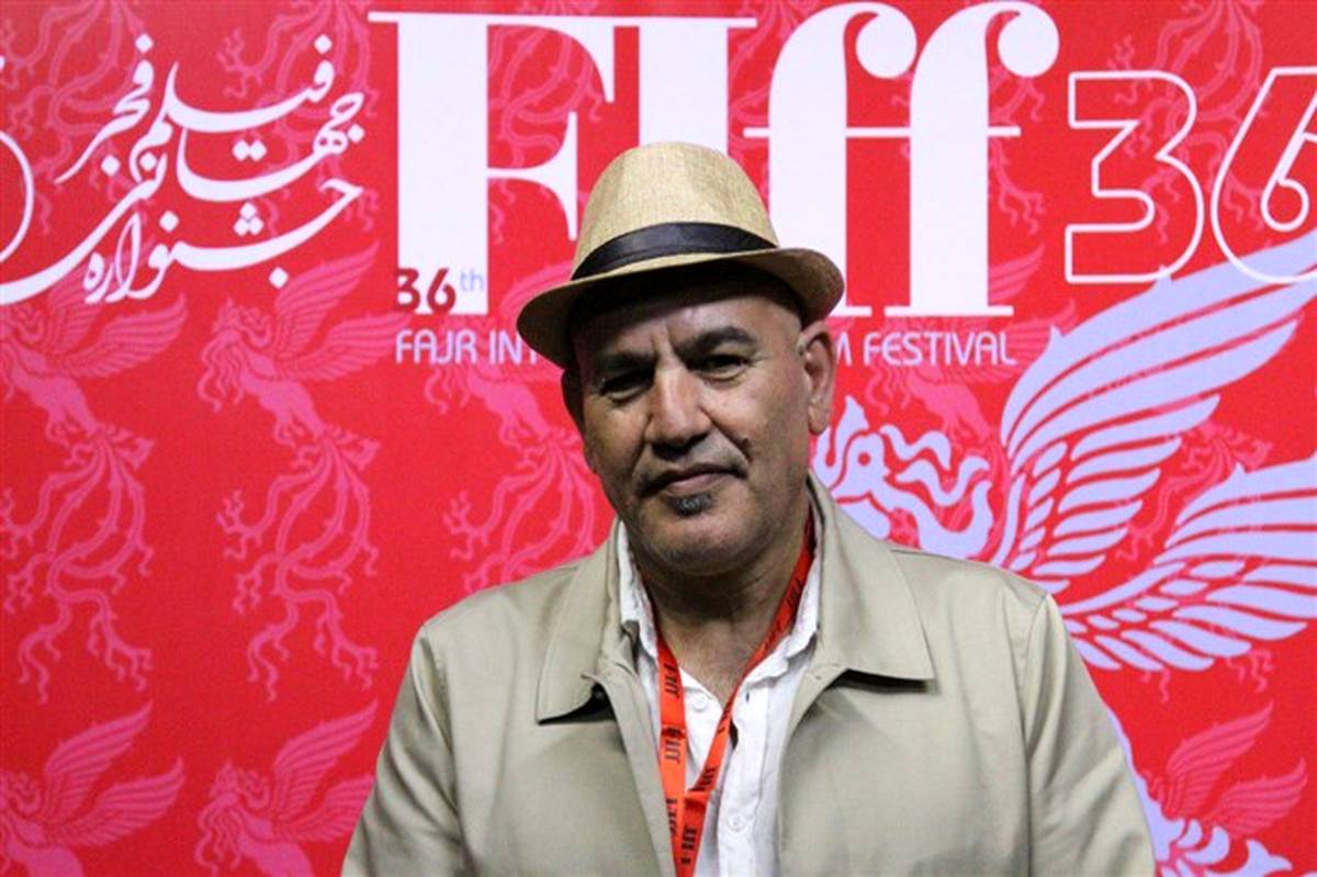 صدای غزه با مستند به گوش جهان می‌رسد