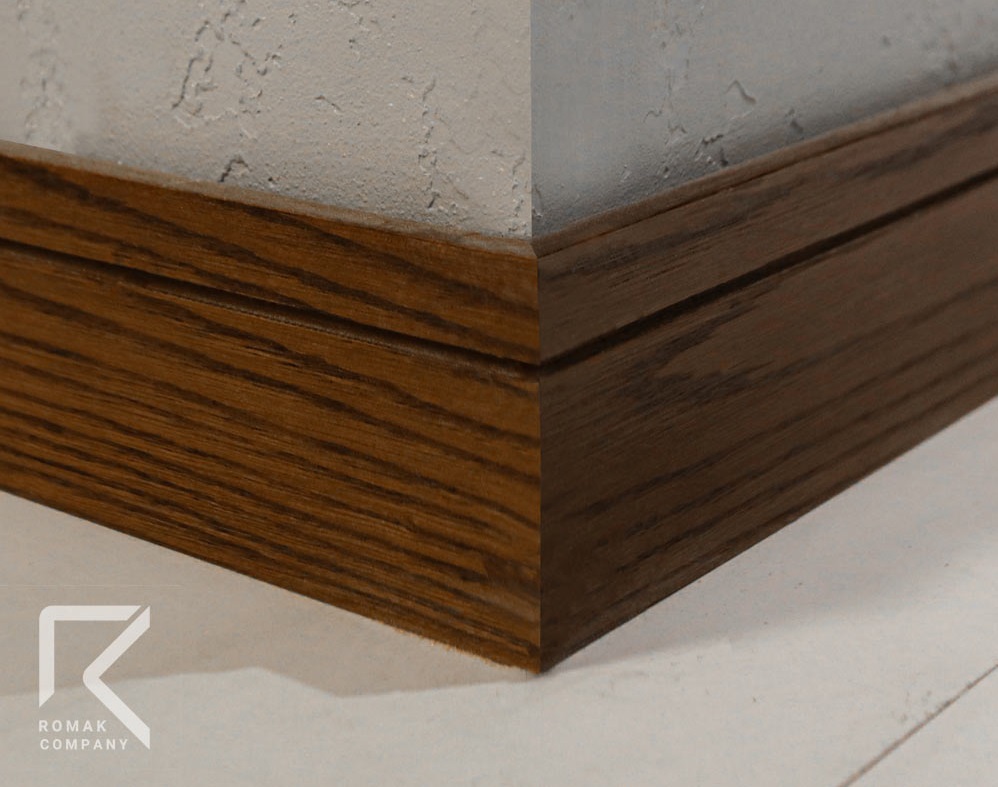 بهترین شرکت فروش قرنیز چوبی؛ معیارهای انتخاب یک برند معتبر