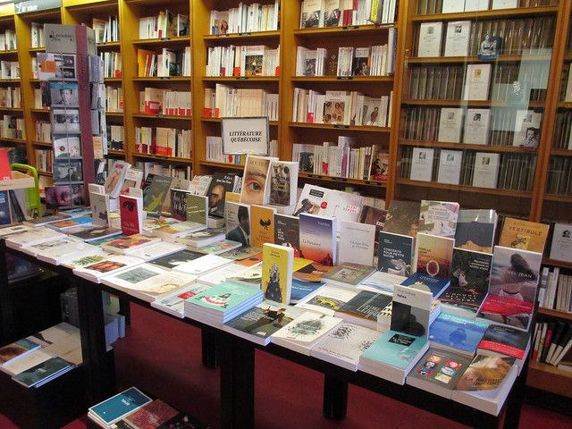  زمانی که سیاست بر فرهنگ چیره می‌شود