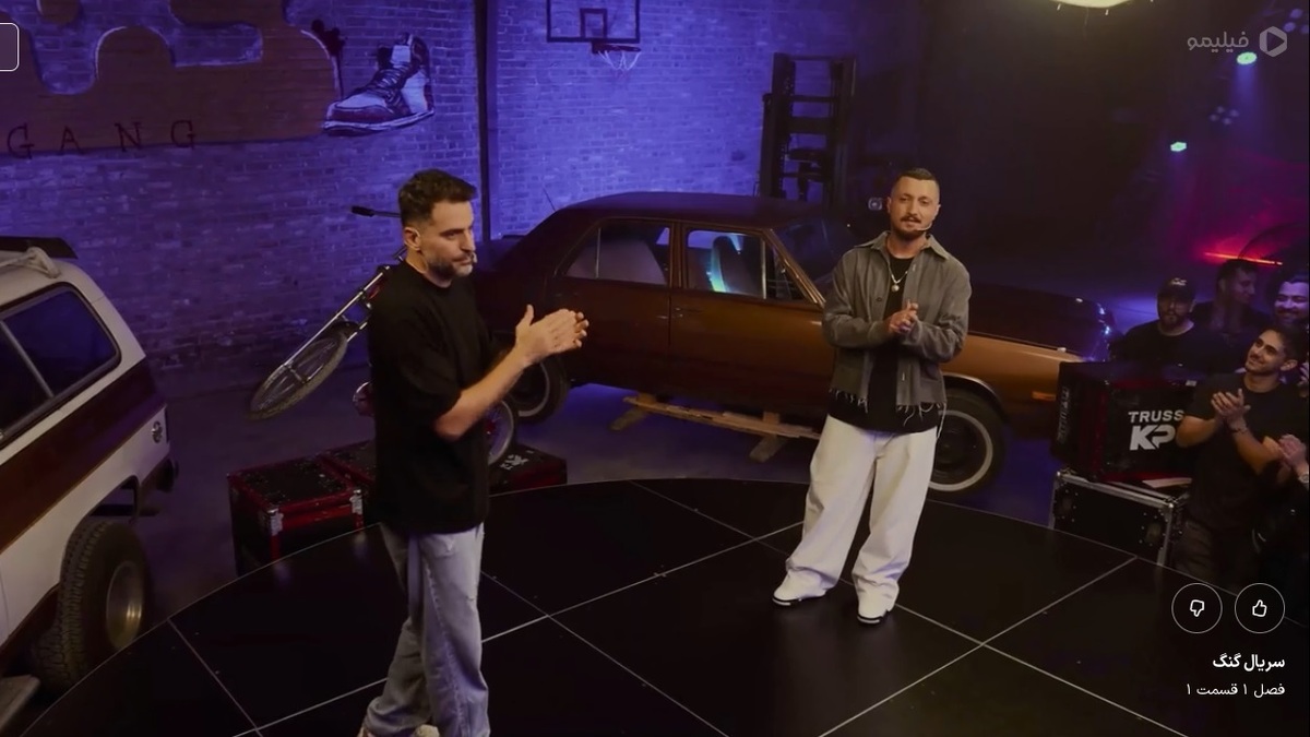 جایگاه بلاتکلیف ساترا؛ چرا ساترا همواره پس از انتشار، واکنش نشان می‌دهد؟