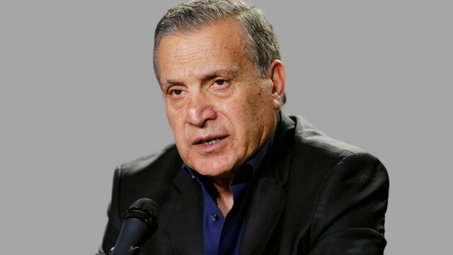 تمام شهرک‌سازی‌ها غیرقانونی است