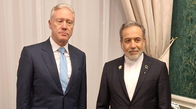 ادامه اقدامات ضدایرانی وزیر خارجه لبنان؛ تعلل در تأیید سفیر ایران در بیروت