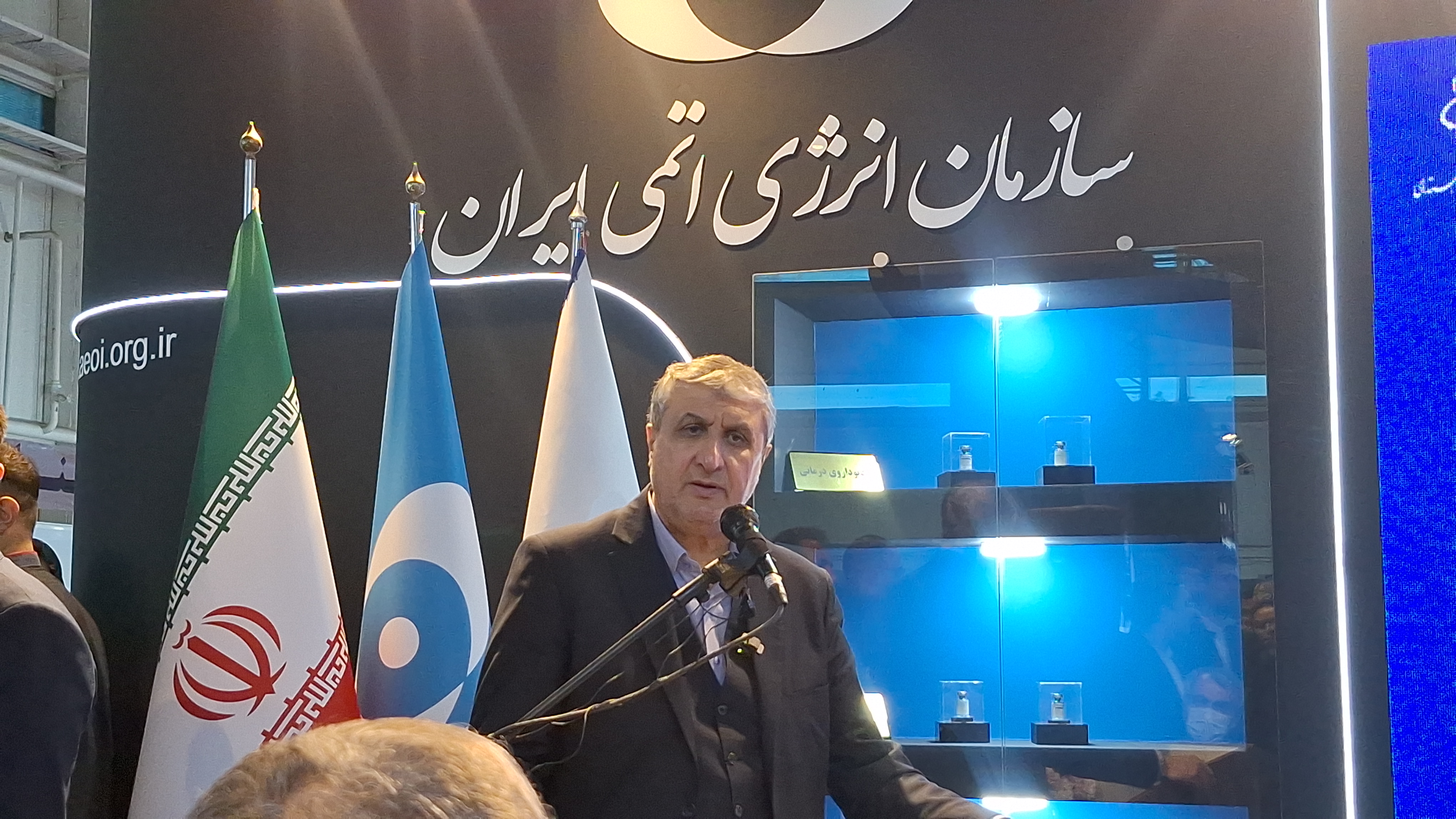 پژوهش موتور محرک پیشرفت کشور است/ با تسهیل‌گری، تولید علم و فناوری به‌صورت تصاعدی افزایش می‌یابد