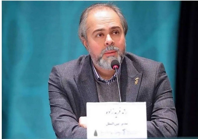  سینمای ایران نیازمند کاخ جشنواره است / سینما حقیقت جایگاه جهانی خود را تثبیت کرده است