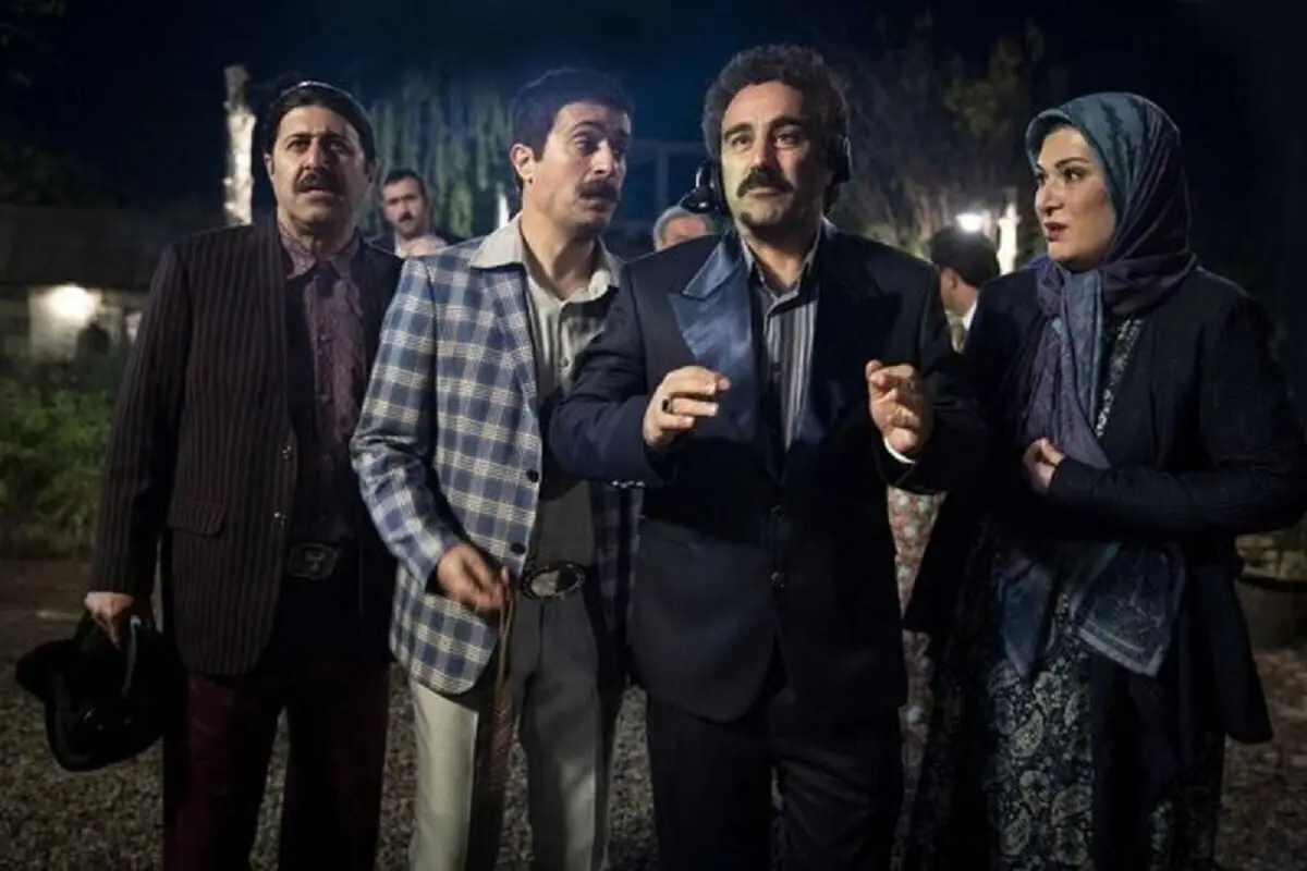 «پایتخت ۸» در چه مرحله‌ای است؟؛ عوامل مشغول پژوه‌های دیگر هستند