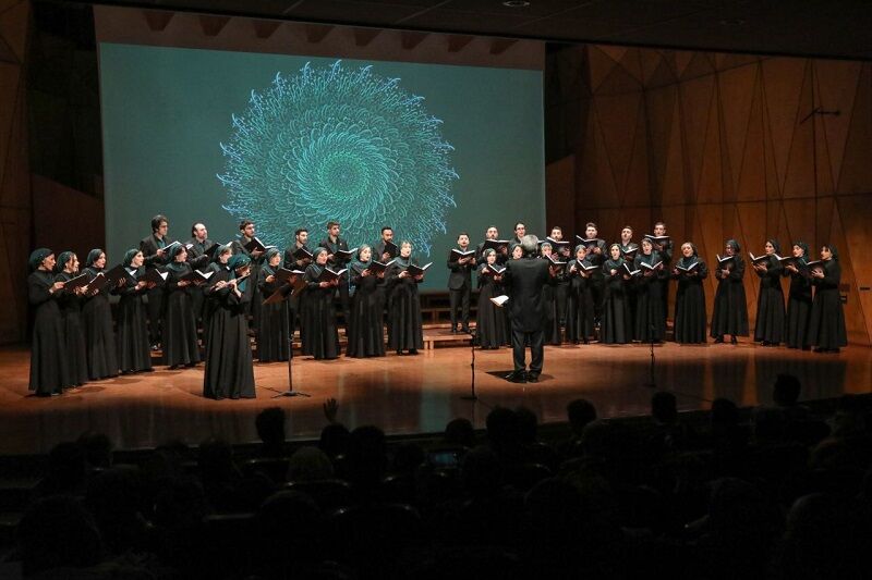 «هفت شهر عشق» در تالار رودکی اجرا می‌شود/ تمدیدنشدن مهلت فستیوال پیانو کلارا