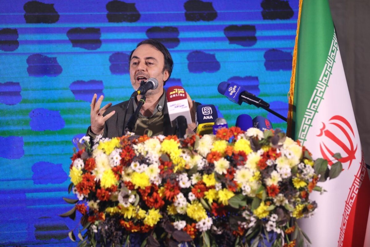 عضو شورای شهر: اقدامات محیط‌زیستی شهرداری تهران بی‌سابقه است